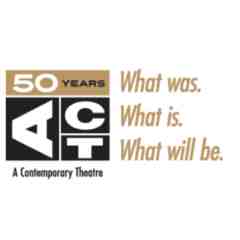 ACT Theatre