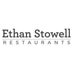 Ethan Stowell Restaurants