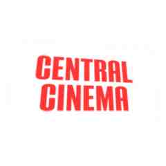 Central Cinema