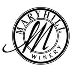 Maryhill Winery