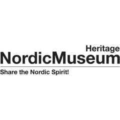 Nordic Heritage Museum