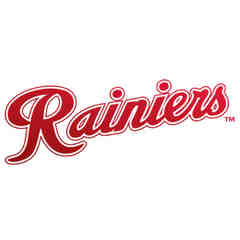 Tacoma Rainiers