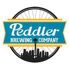 Peddler Brewing Company