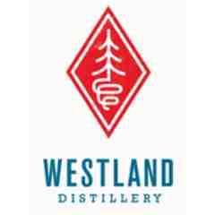 Westland Distillery