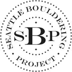 Seattle Bouldering Project