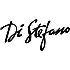 DiStefano Winery