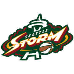 Seattle Storm