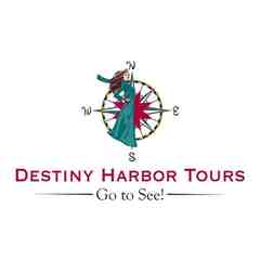 Destiny Harbor Tours