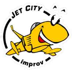 Jet City Improv