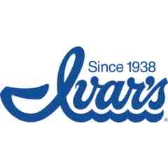 Ivar's