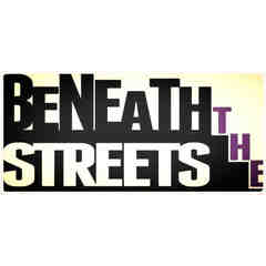 Beneath the Streets