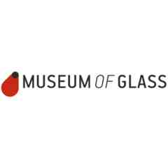 Museum of Glass