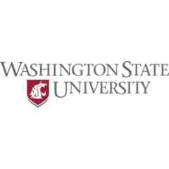 Washington State Athletics