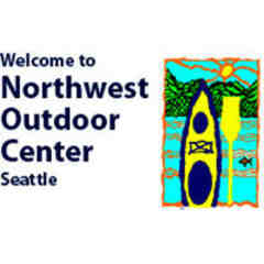 Northwest Outdoor Center