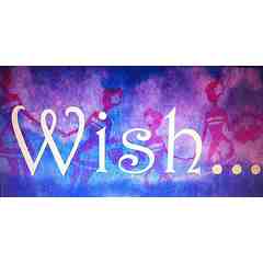 Wish...