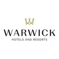 Warwick Seattle