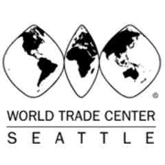 World Trade Center Seattle