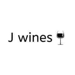 J wines