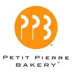 Petit Pierre Bakery