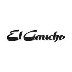 El Gaucho