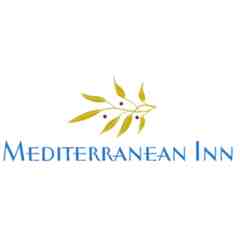 Mediterranean Inn