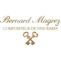 Bernard Magrez Vignobles