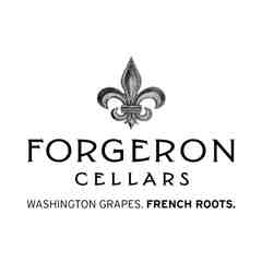 Forgeron Cellars
