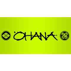 Ohana