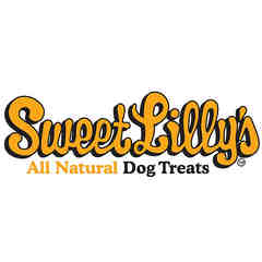 Sweet Lilly's