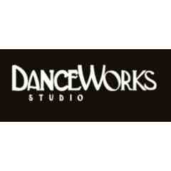 DanceWorks Studio