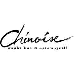 Chinoise Cafe