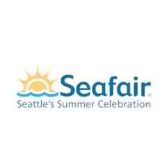 Seattle Seafair
