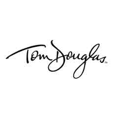 Tom Douglas Restaurants