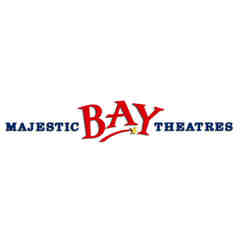 Majestic Bay Theatre