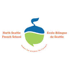 North Seattle French School