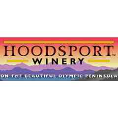 Hoodsport Winery