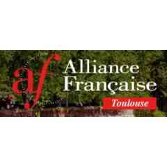 ALLIANCE FRANCAISE DE TOULOUSE