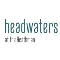 Headwaters Restaurant