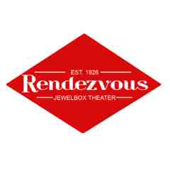 The Rendezvous & and Jewlebox Theater