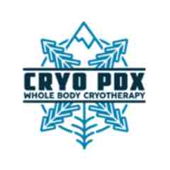 CryoPdx