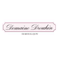 Domaine Drouhin Oregon
