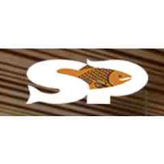 Southpark Seafood
