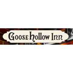 Goose Hollow Inn