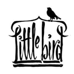 Little Bird Bistro