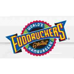 Fuddruckers