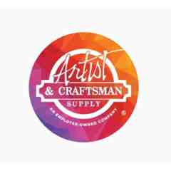 Artist & Craftsman Supply