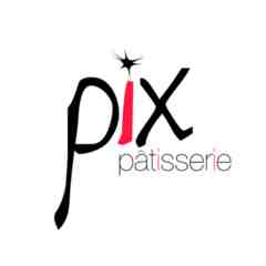 PIX PATISSERIE & BAR VIVANT