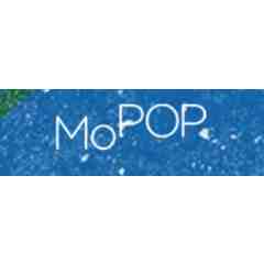 Museum of Pop Culture