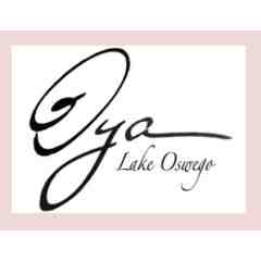 Oya - Elegant Gemstone Jewelry