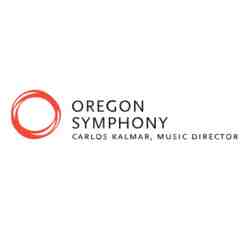 Oregon Symphony